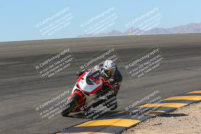 media/Nov-06-2023-Moto Forza (Mon) [[ce023d0744]]/3-Intermediate Group/Session 2 (Bowl)/